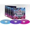 Various - Clubland: 100% Euphoric