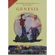 Genesis ‎– Remember Knebworth 1978: Featuring Genesis - A Midsummer Night's Dream