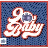 Various - 90s Baby