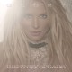 Britney Spears ‎– Glory