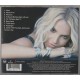 Britney Spears ‎– Britney Jean