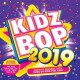 Kidz Bop - Kidz Bop 2019