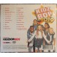 Kidz Bop Kids - Kidz Bop 2019