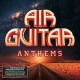 Various ‎– Air Guitar Anthems