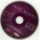 Joss Stone ‎– LP1