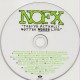 NOFX ‎– They've Actually Gotten Worse Live!