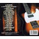 Various - Guitar Heroes 2