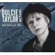 Dulcie Taylor ‎– Only Worn One Time
