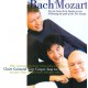 Bach Family - De Bach A Mozart