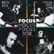 Focus ‎– Hocus Pocus Box