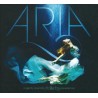 Various – Aria