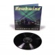 Hawkwind: Acoustic Daze (vinyl)