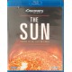 Discovery Channel : The Sun