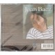 Joan Baez - Birth Of A Folk Legend