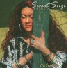 Sweet Suzi & The Blues Experience ‎– Unbroken
