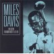 Miles Davis ‎– Live At The Fillmore West 15-10-70