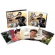 Cliff Richard - Just... Fabulous Rock 'N' Roll (Deluxe Edition)