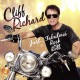 Cliff Richard - Just... Fabulous Rock 'N' Roll (Deluxe Edition)