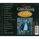 Serge Gainsbourg ‎– Encore