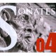 Domenico Scarlatti - Sonates