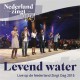 Nederland zingt - Levend water