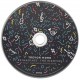 Trevor Horn Feat. The Sarm Orchestra ‎– Trevor Horn Reimagines The Eighties