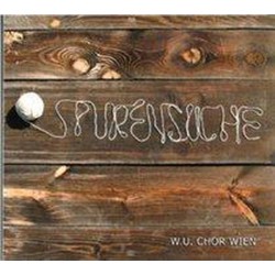 W.U. Chor Wien - Spurensuche