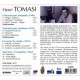 Henri Tomasi Fabrice Millischer Garde Republicain - Concertos Pour Trompette & Trombone / Noces De Cendres