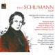 Robert Schumann - Musique De Chambre Avec Vents - 1849