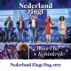 Nederland zingt - Bouw Uw Koninkrijk