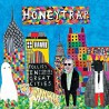 Honeytrap - Follies in Great Cities