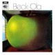 The Jeff Beck Group* ‎– Beck-Ola