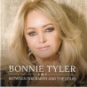 Bonnie Tyler ‎– Between The Earth And The Stars