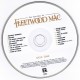 Fleetwood Mac ‎– The Very Best Of Fleetwood Mac