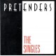 Pretenders ‎– The Singles