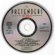 Pretenders ‎– The Singles