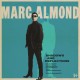 Marc Almond ‎– Shadows And Reflections
