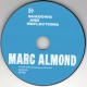 Marc Almond ‎– Shadows And Reflections