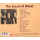 Bread ‎– The Sound Of Bread - Their 20 Finest Songs