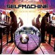 Selfmachine - Societal Arcade