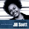 Jill Scott - Original Jill Scott (From The Vault Vol.1)