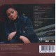 Jill Scott - Beautifully Human: Words And Sounds Vol.2