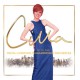 Cilla Black, Royal Liverpool Philharmonic Orchestra ‎– Cilla Black With The Royal Liverpool Philharmonic Orchestra