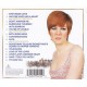 Cilla Black, Royal Liverpool Philharmonic Orchestra ‎– Cilla Black With The Royal Liverpool Philharmonic Orchestra