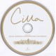 Cilla Black, Royal Liverpool Philharmonic Orchestra ‎– Cilla Black With The Royal Liverpool Philharmonic Orchestra