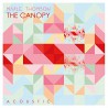Marle Thomson ‎– The Canopy