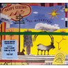 Paul McCartney ‎– Egypt Station