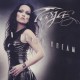 Tarja ‎– An Empty Dream