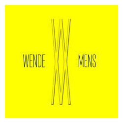 Wende ‎– Mens