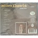 Miles Davis ‎– Godchild